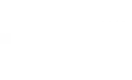 Factory Park logo
