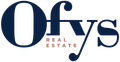Logo OFYS